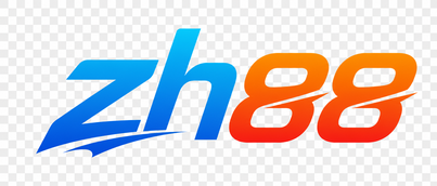 ZH88 Logo